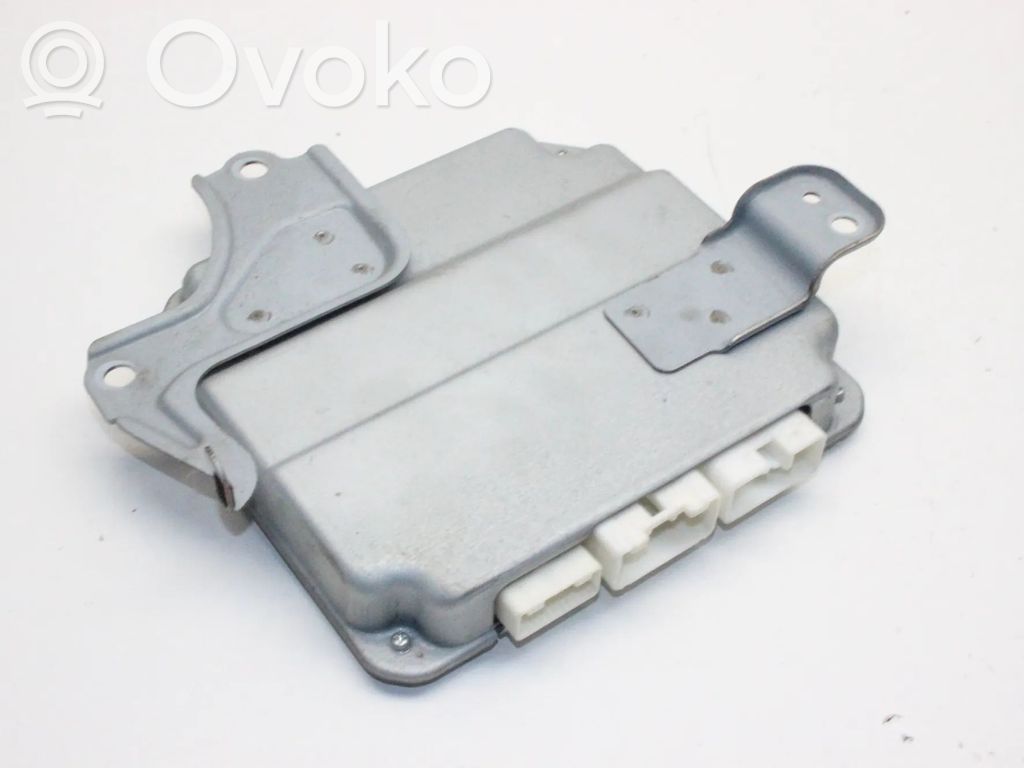 Lexus GS 300 350 430 450H Centralina/modulo servosterzo