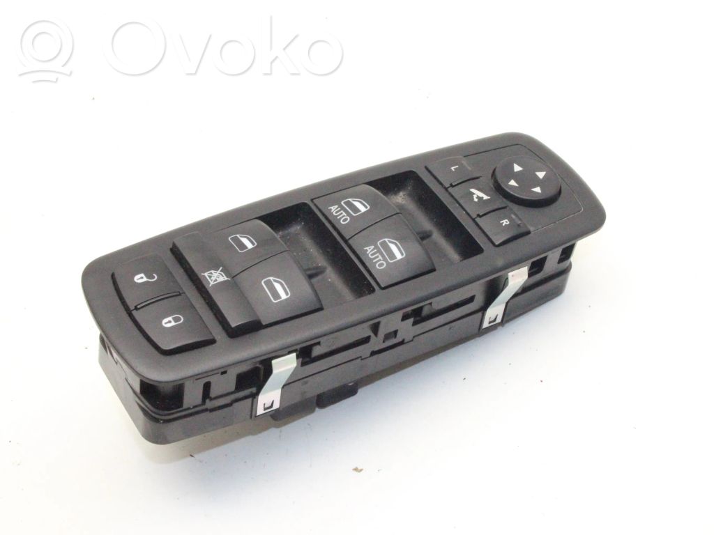 Jeep Cherokee Other switches/knobs/shifts 