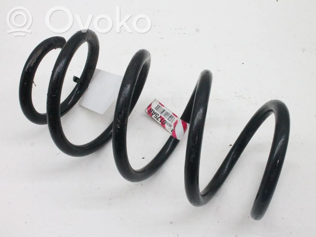 Etukierrejousi   68200175AB