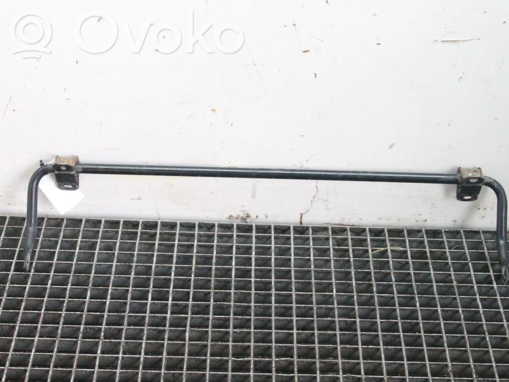 Jeep Cherokee KL Stabilisator hinten 