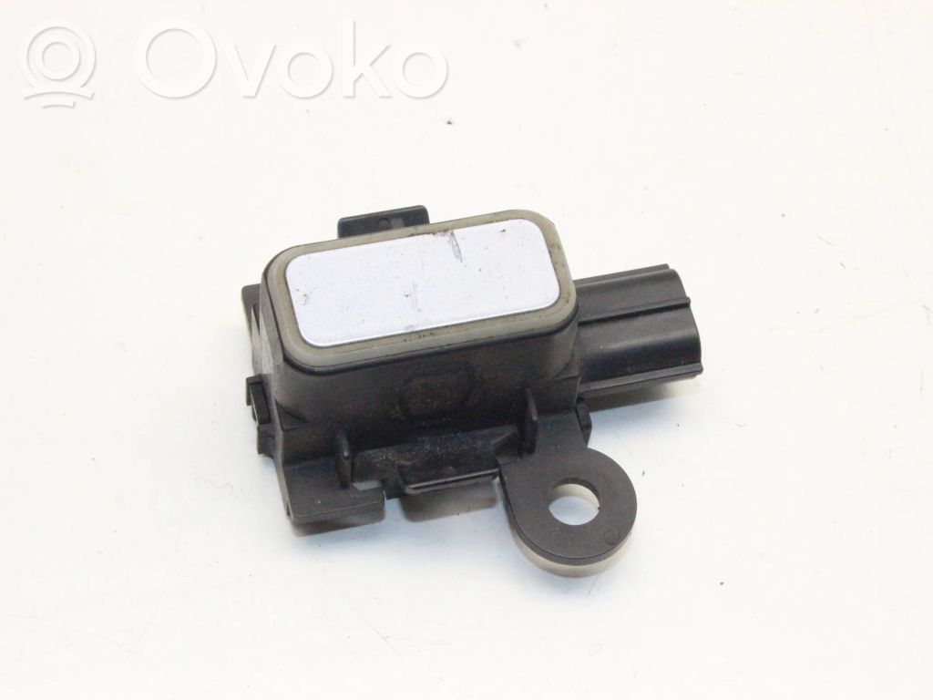 Lexus GS 300 350 430 450H Senzor de parcare PDC 