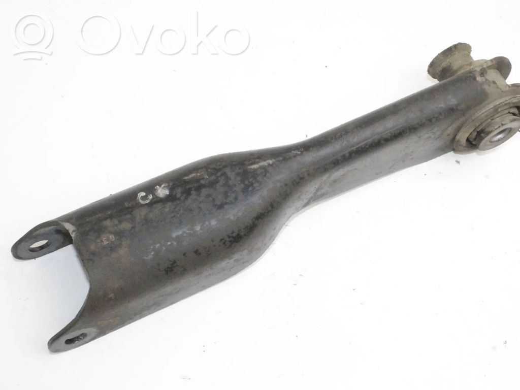 Land Rover Range Rover L405 Basculă superioară spate 