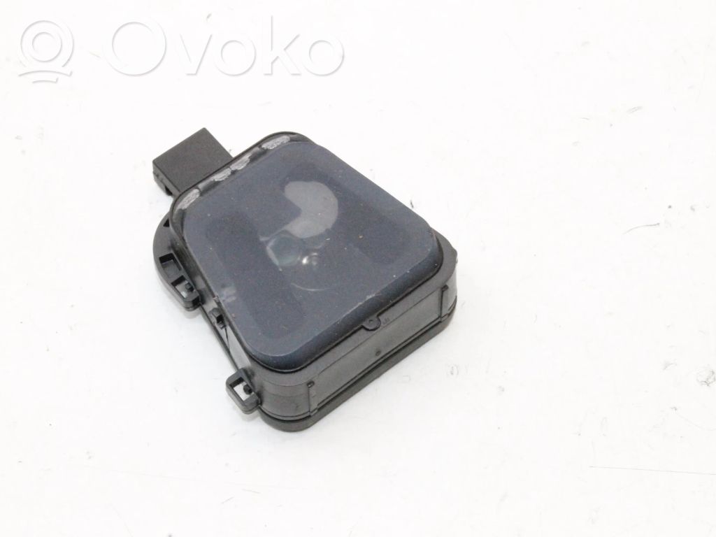 Land Rover Range Rover L405 Sensor de lluvia 