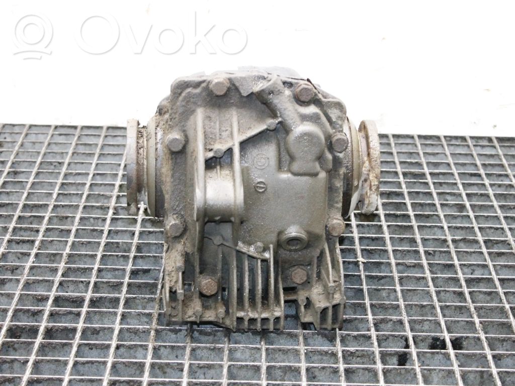 Galinis reduktorius   7576668