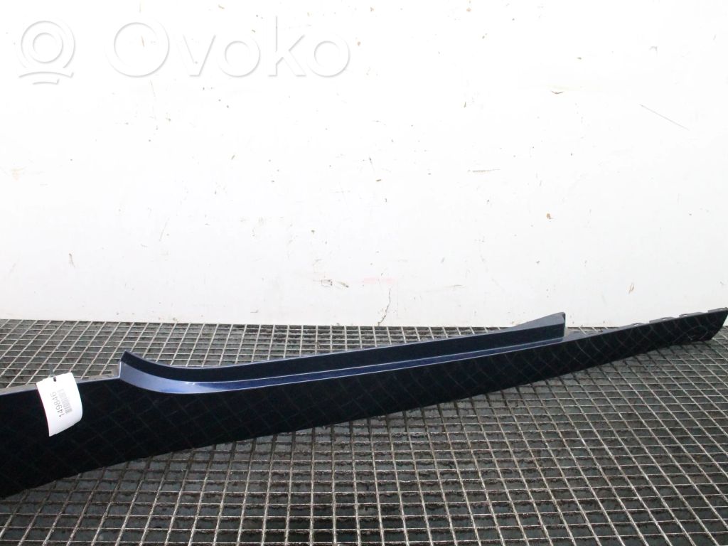 Slenkstis   7192058
