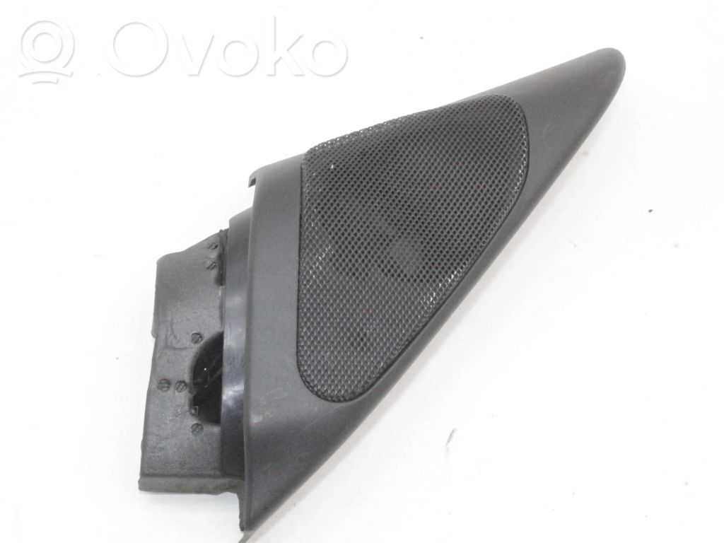 Cache enceinte centrale   7216299