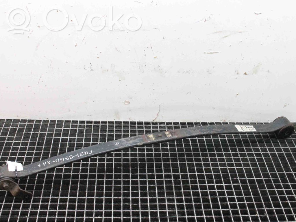 Resor tylny   FK215560AA