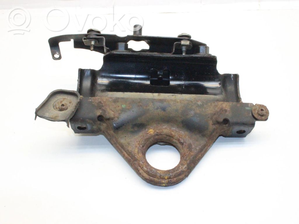 Land Rover Range Rover Sport L494 Occhiello gancio di traino 