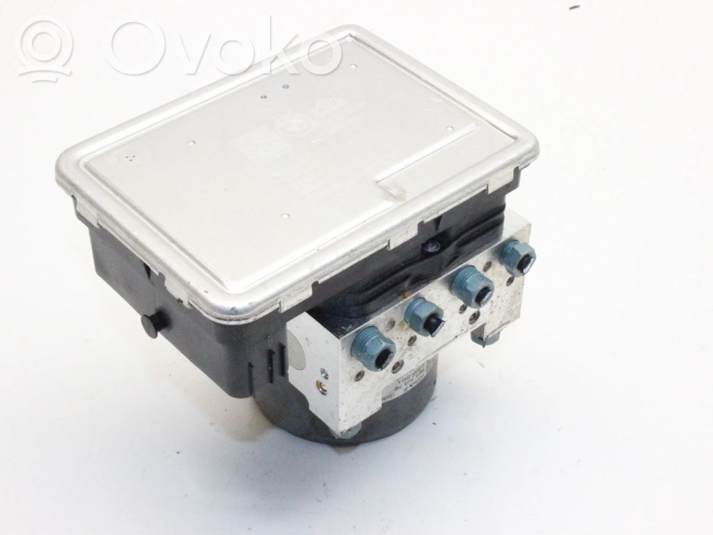 ABS Blokas   5A2EBA3,5A2EBA2,10022023434