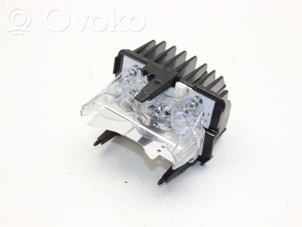 BMW 2 F44 Repuesto de faro 