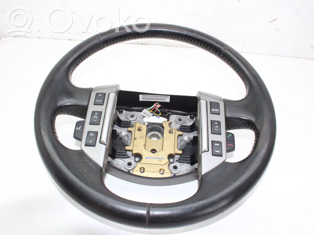 Land Rover Range Rover Sport L320 Volan 