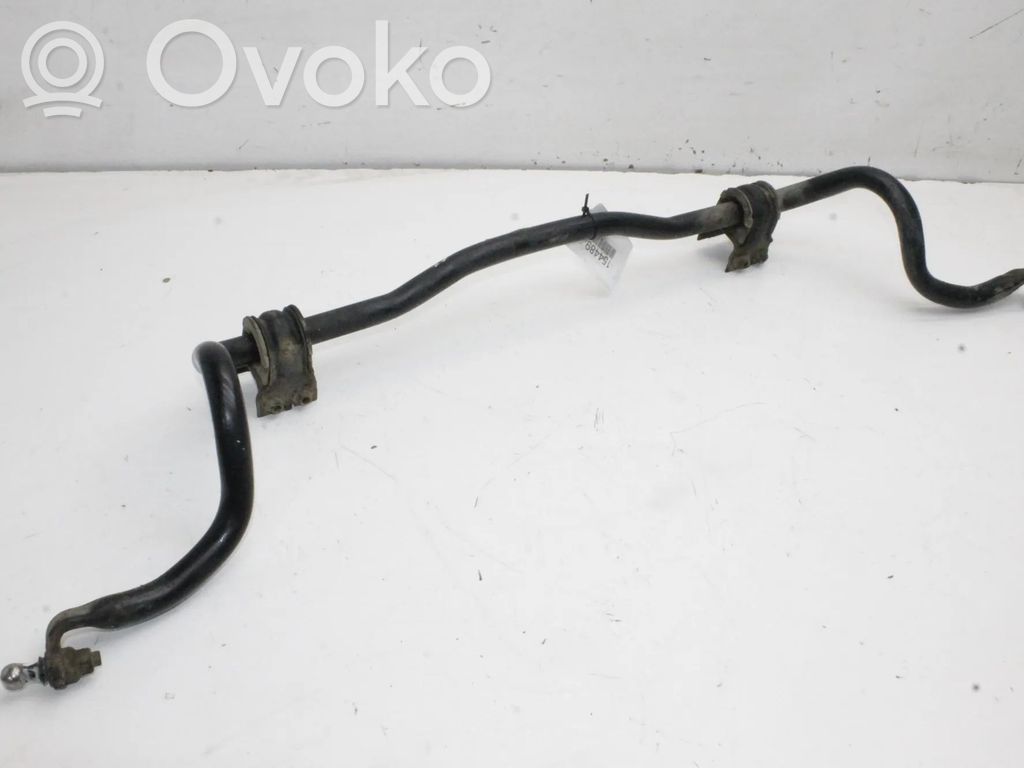 Stabilisator vorne   84144881
