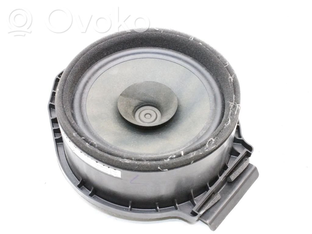 Opel Insignia B Altoparlante portiera posteriore