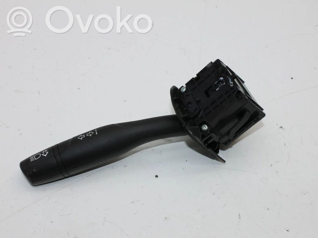 Suuntavilkun vipu   39043505