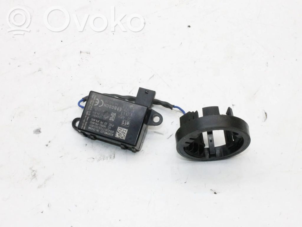 Opel Insignia B Antenne bobine transpondeur