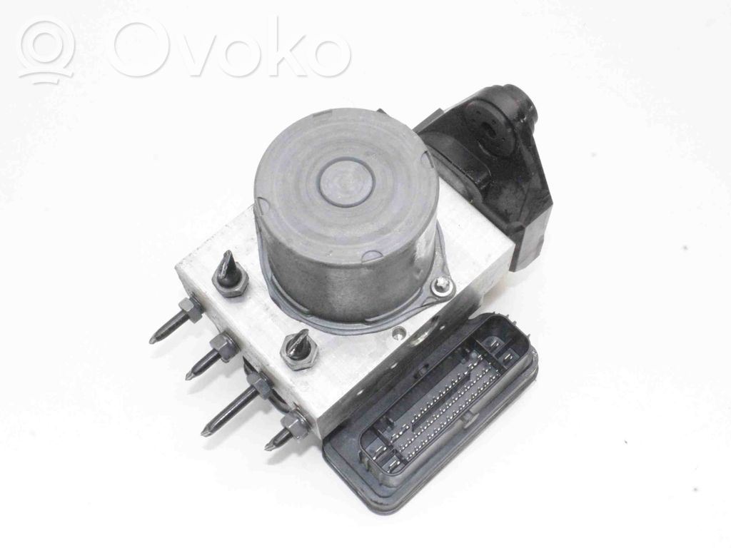 Audi A6 S6 C8 4K ABS Pump 