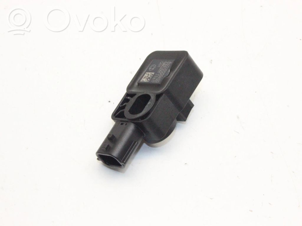 Airbagsensor Crashsensor Drucksensor   A4539050400,988309079R