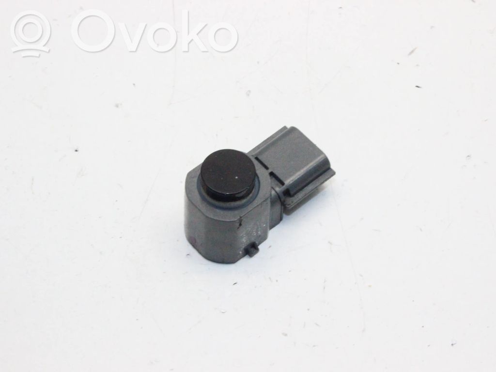 Sensor de aparcamiento PDC   284384AM0C