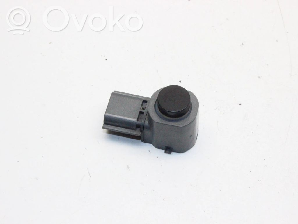 Parksensor PDC   284384AM0C