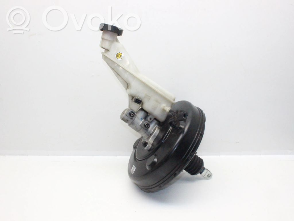 Hyundai i40 Servo-frein 