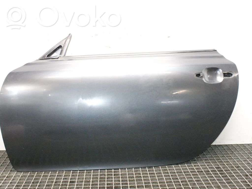Lexus SC 300 - 400 Drzwi 