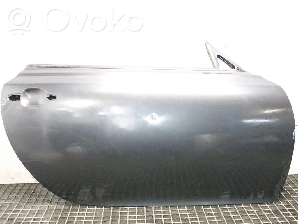 Lexus SC 300 - 400 Drzwi 
