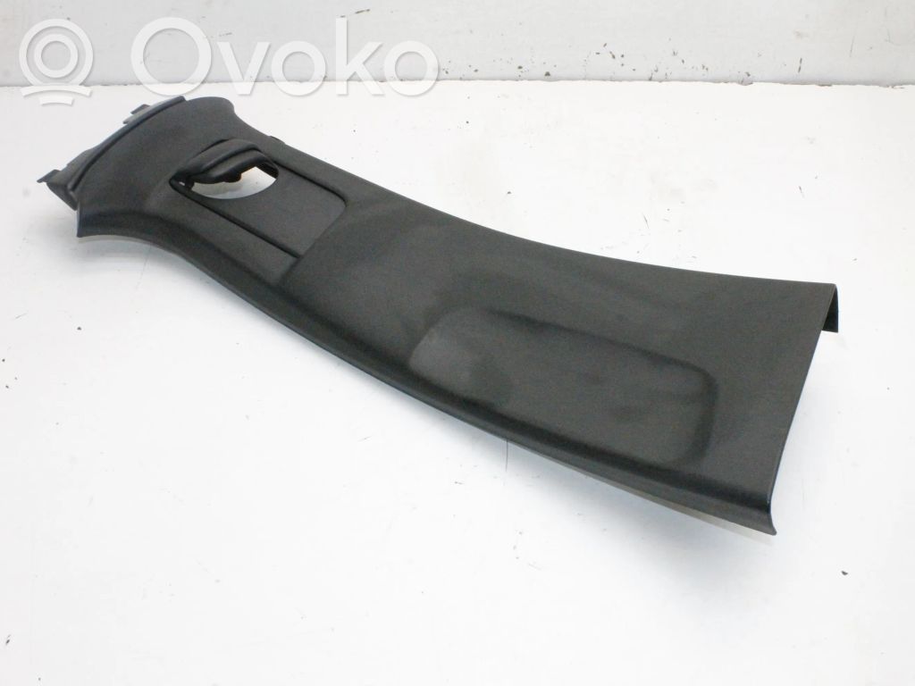 Polestar 2 Capac stâlp (B) (superior) 