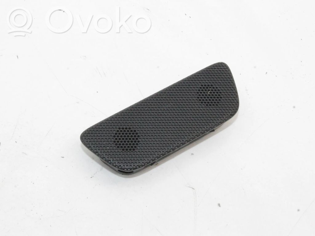 Micrófono (bluetooth/teléfono)   32265872