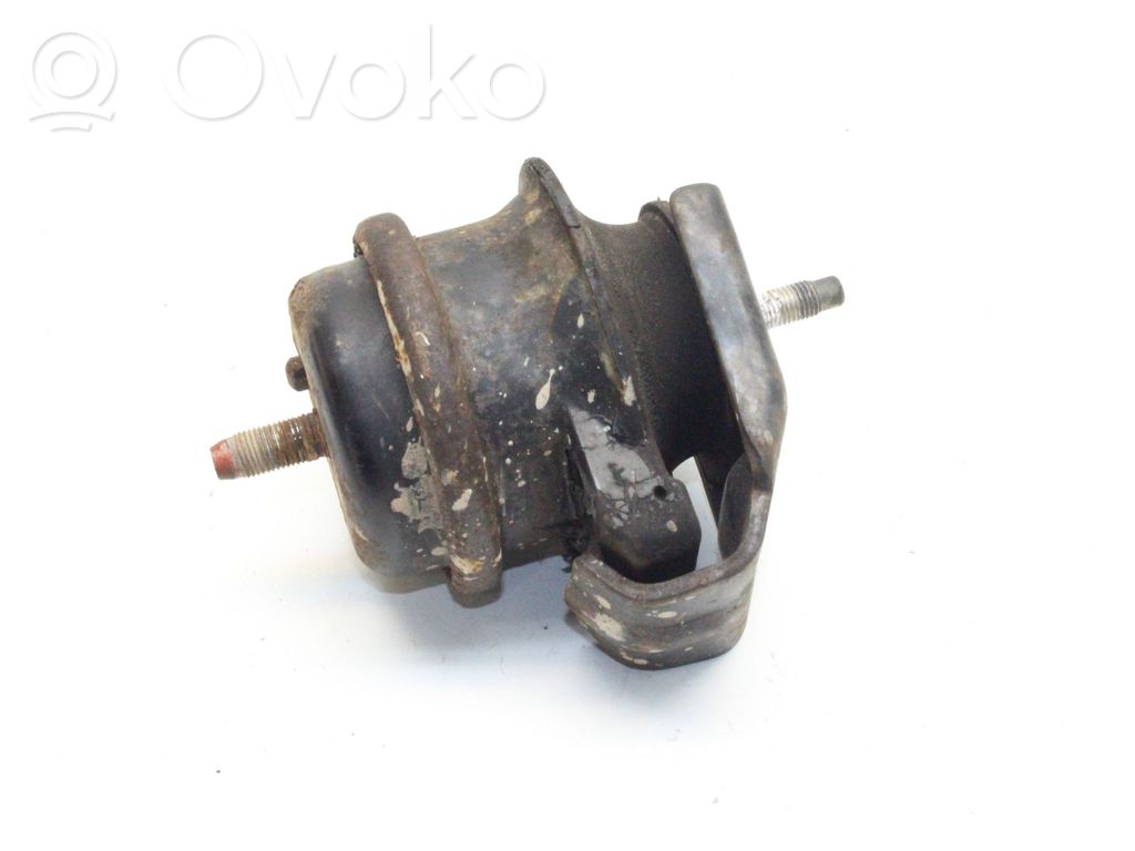 Nissan 350Z Support de moteur, coussinet