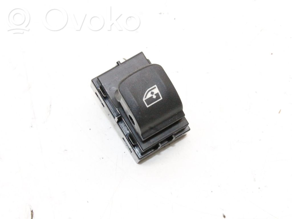 Comutator comandă geamuri electrice   9327031