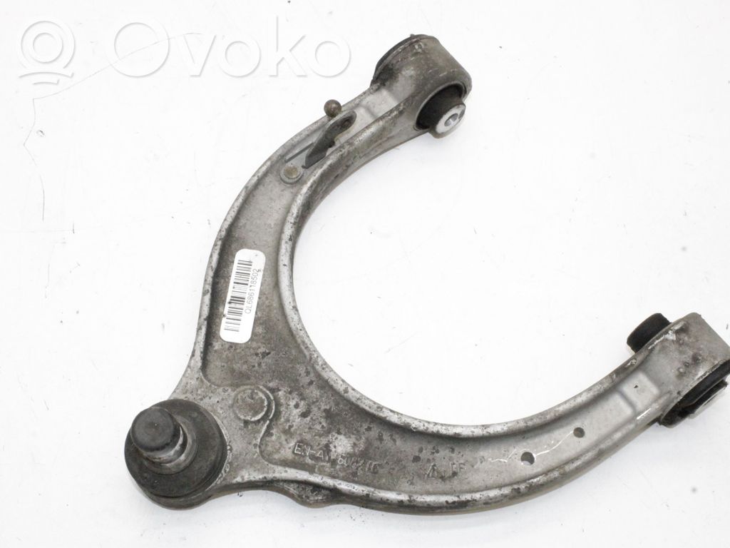 BMW 6 G32 Gran Turismo Braccio di controllo sospensione anteriore inferiore/braccio oscillante 
