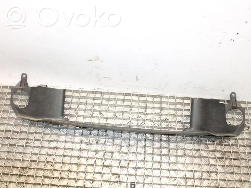 Honda Civic Muu korin osa 