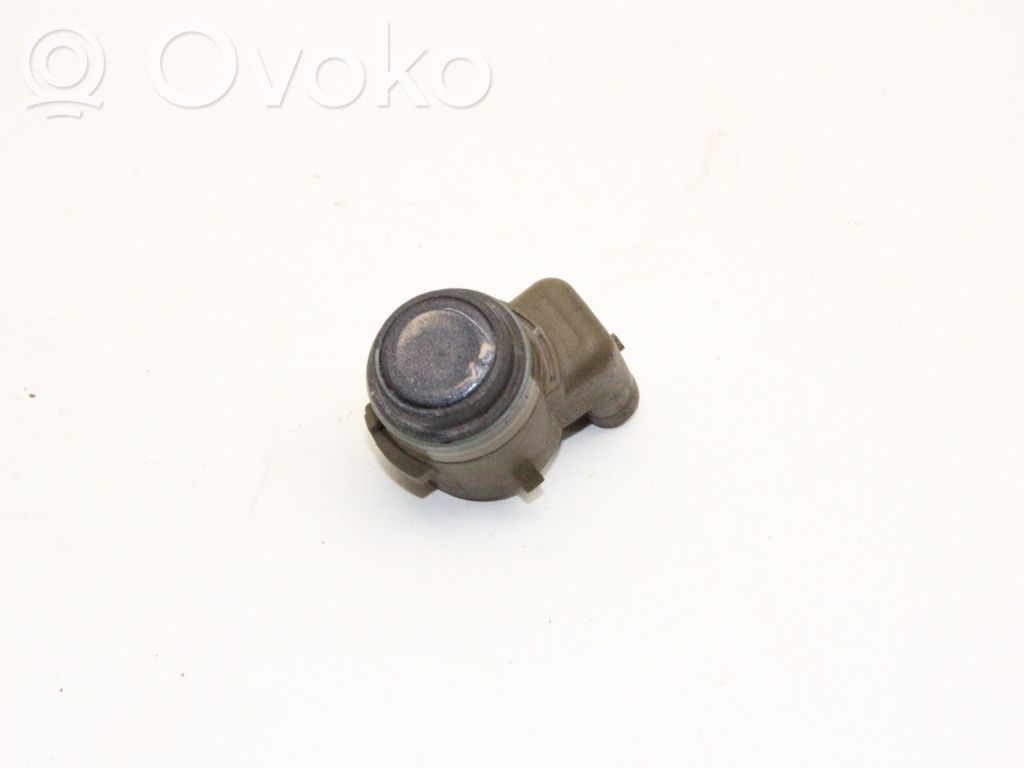 Parksensor PDC   109961200A
