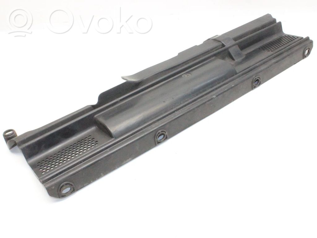 Toyota GT 86 Conducto/guía del intercooler 