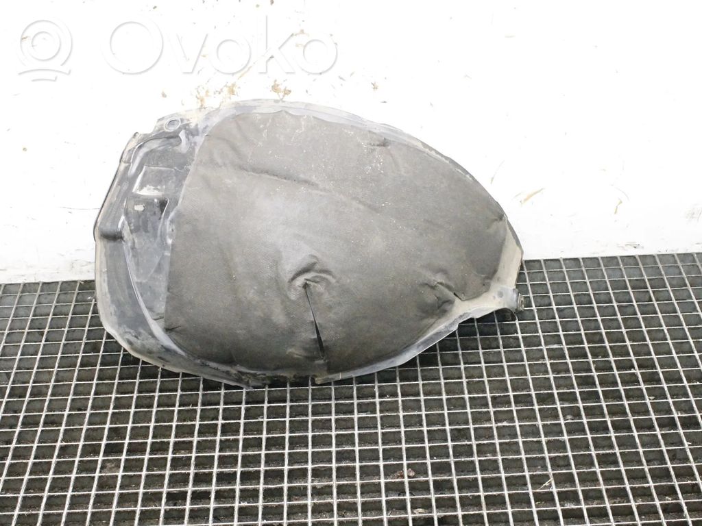 Land Rover Discovery Sport Rivestimento paraspruzzi passaruota anteriore