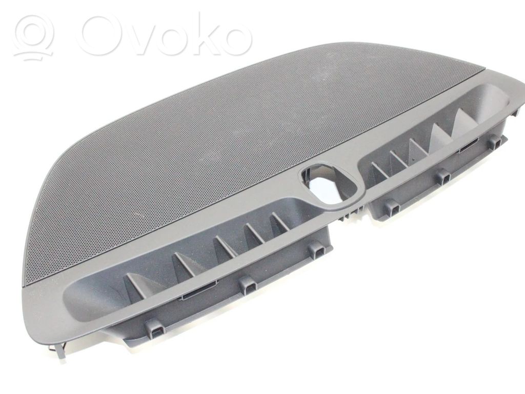Volvo S90, V90 Ramka schowka deski rozdzielczej 