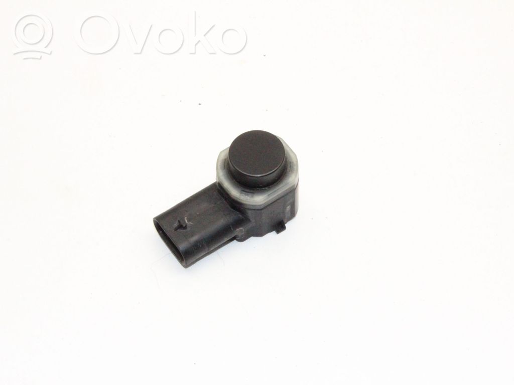 Parksensor PDC   9G9215K859AB