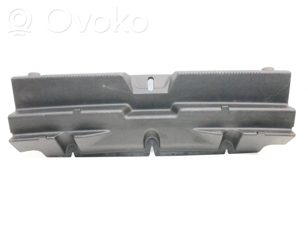Jaguar XE Rivestimento di protezione sottoporta del bagagliaio/baule 