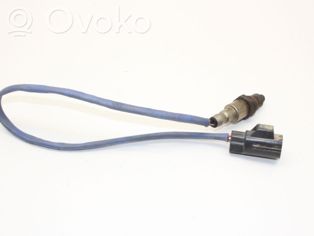 Lambda-anturi   DX239G444GA