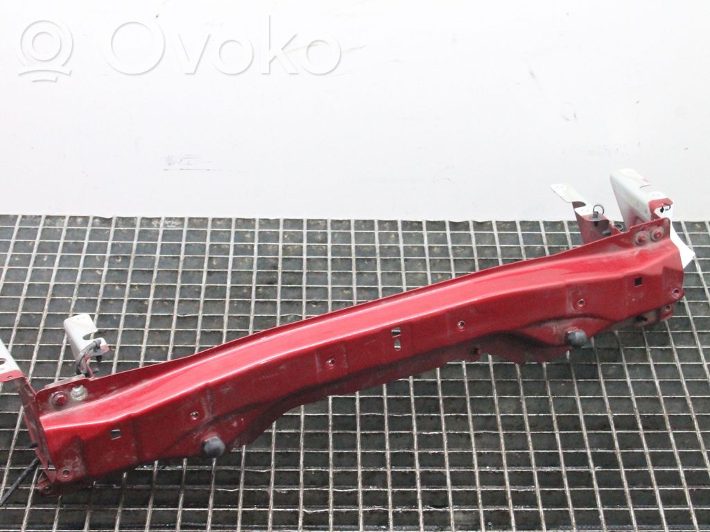 Jaguar F-Type Suport superior panou fixare radiatoare