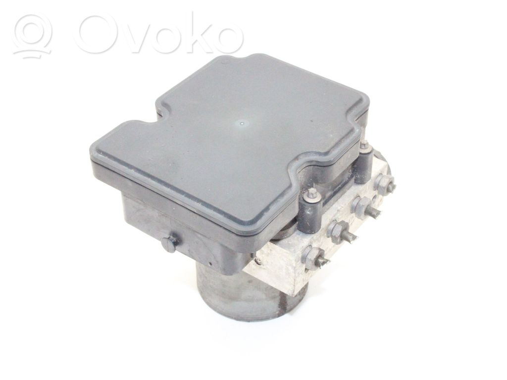 Pompa ABS   A9069004701,0265956033