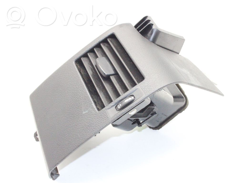 Volkswagen Crafter Ramă grilă ventilație bord 