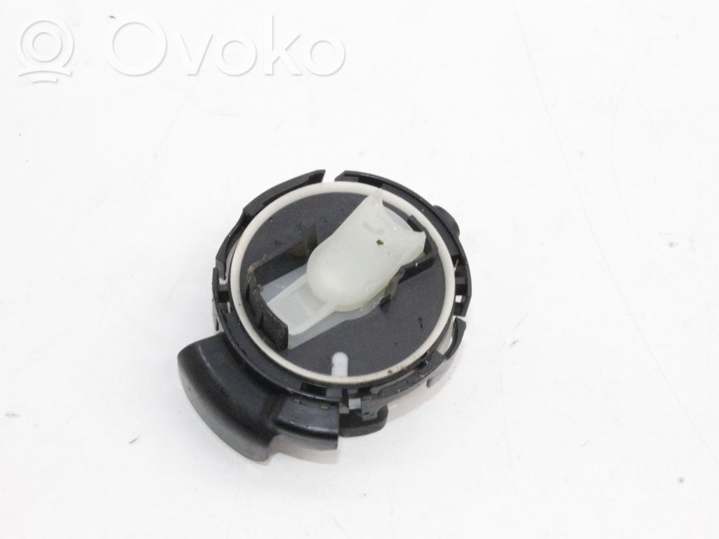 Airbagsensor Crashsensor Drucksensor   3Q0959354A