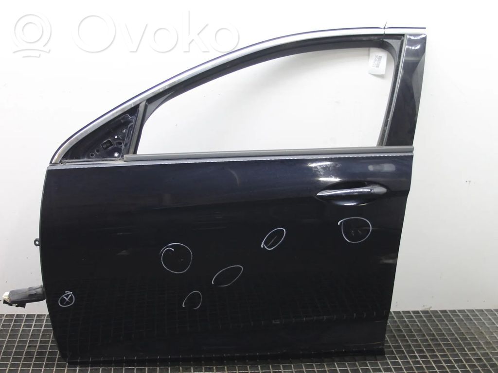 Opel Insignia B Ușă față