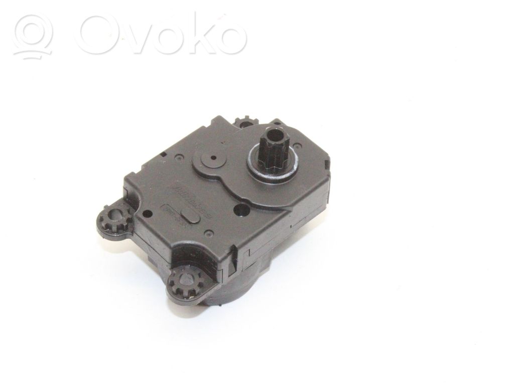 Motor/actuator clapetă aer   DA646001,HAD12004A