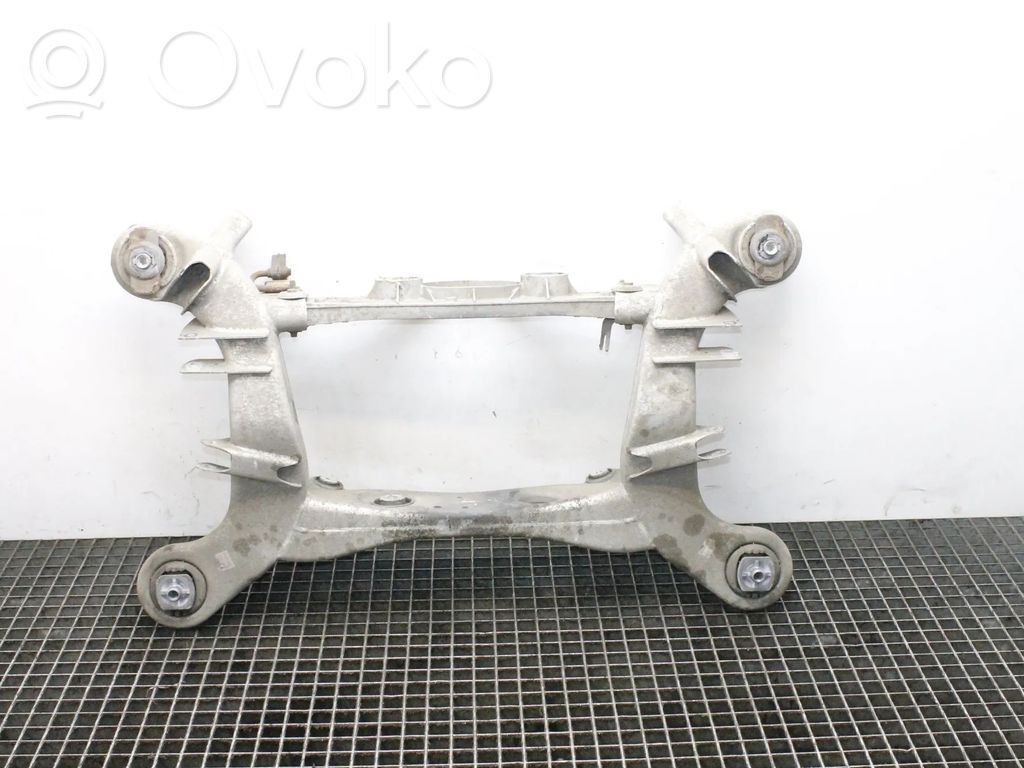 Mercedes-Benz S C217 Cadru auxiliar spate 