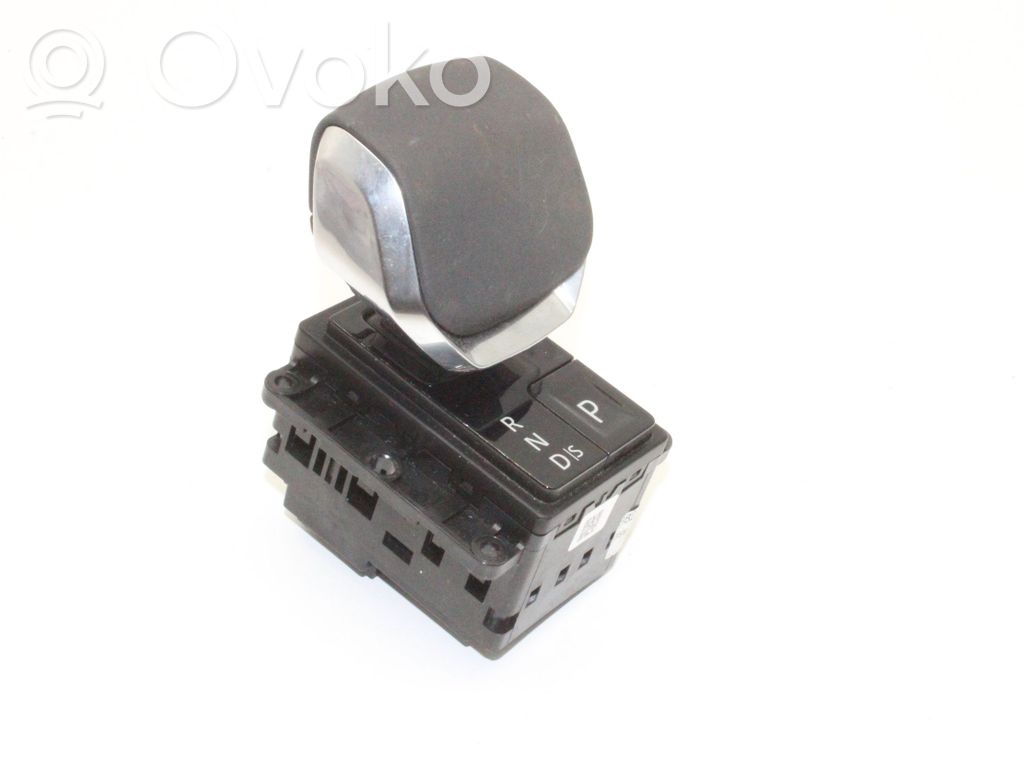 Land Rover Range Rover Velar Selector caja de cambios 
