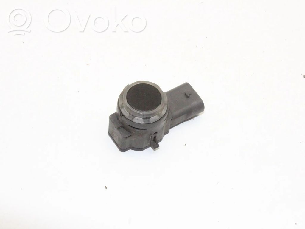 Senzor de parcare PDC   L8B215K859DA