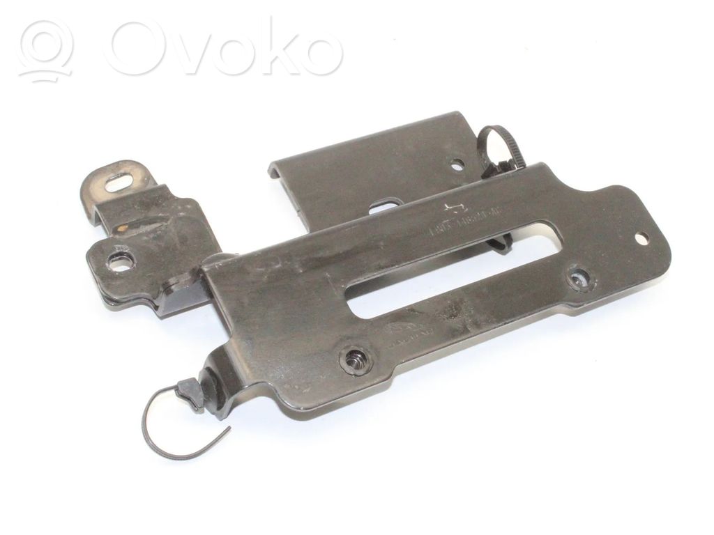 Sonstiges Karosserieteil   L9D314B524AC