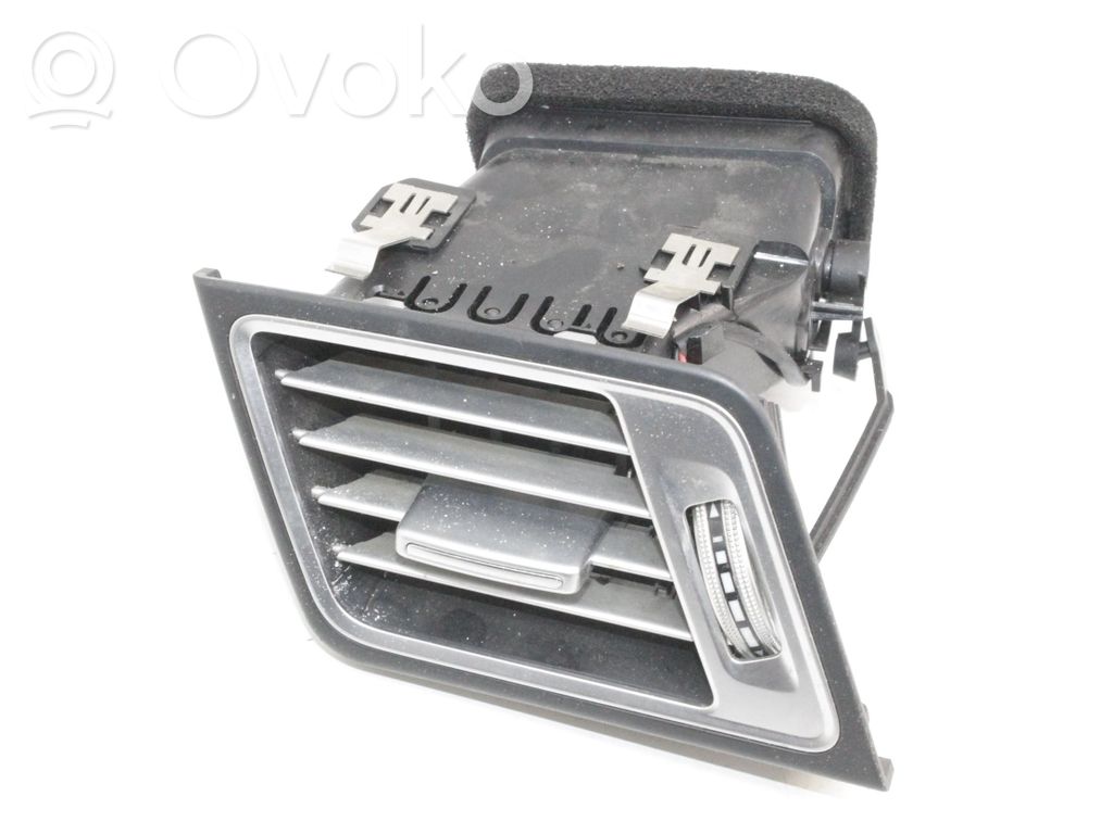Mercedes-Benz E C207 W207 Dashboard air vent grill cover trim 